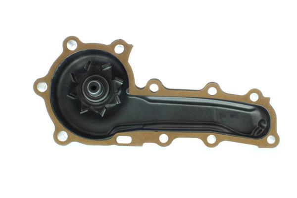 Pompe à eau AISIN ref. WPN-080